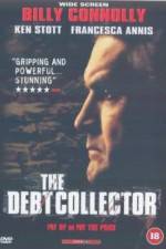 Watch The Debt Collector Freemovieswatch