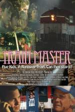 Watch Train Master Freemovieswatch
