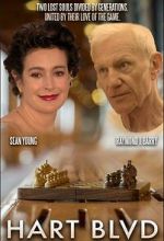 Watch Hart Blvd. Freemovieswatch