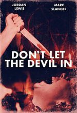 Watch Don\'t Let the Devil In Freemovieswatch