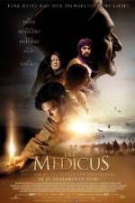 Watch The Physician Freemovieswatch