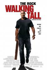 Watch Walking Tall Freemovieswatch