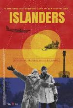 Watch Islanders Freemovieswatch