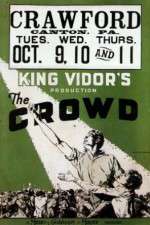 Watch The Crowd Freemovieswatch