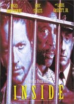 Watch Inside Freemovieswatch