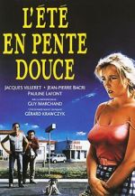 Watch L't en pente douce Freemovieswatch