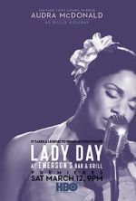 Watch Lady Day at Emerson's Bar & Grill Freemovieswatch