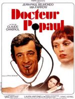 Watch Docteur Popaul Freemovieswatch