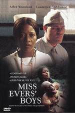 Watch Miss Evers löfte Freemovieswatch