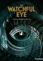 Watch The Watchful Eye Freemovieswatch