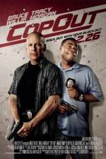 Watch Cop Out Freemovieswatch