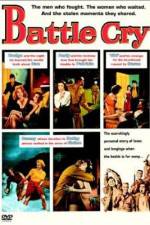 Watch Battle Cry Freemovieswatch