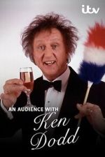 Watch An Audience with Ken Dodd Freemovieswatch