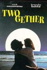 Watch Twogether Freemovieswatch