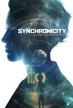 Watch Synchronicity Freemovieswatch