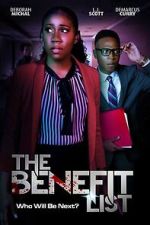Watch The Benefit List Freemovieswatch