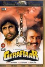 Watch Geraftaar Freemovieswatch