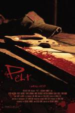 Watch Pelt Freemovieswatch