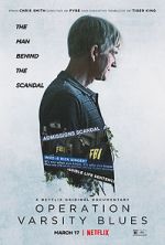 Watch Operation Varsity Blues: The College Admissions Scandal Freemovieswatch