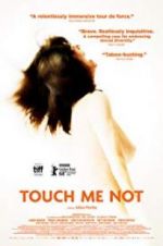 Watch Touch Me Not Freemovieswatch