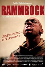 Watch Rammbock Freemovieswatch