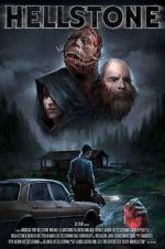 Watch Hellstone Freemovieswatch