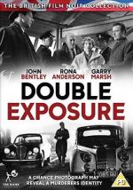 Watch Double Exposure Freemovieswatch