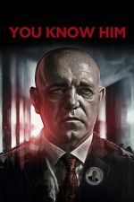 Watch You Know Him Freemovieswatch