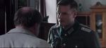 Watch I Am a Teacher Freemovieswatch