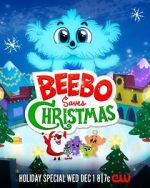 Watch Beebo Saves Christmas (TV Special 2021) Freemovieswatch