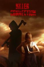 Watch Hybristophilia Freemovieswatch