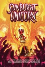 Watch Sunburnt Unicorn Freemovieswatch