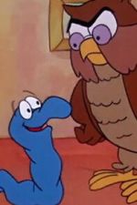 Watch Little Boa Peep Freemovieswatch