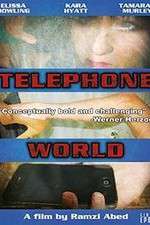 Watch Telephone World Freemovieswatch
