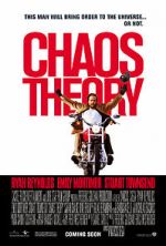 Watch Chaos Theory Freemovieswatch
