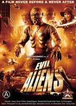 Watch Evil Aliens: Unhuman Freemovieswatch