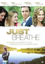 Watch Just Breathe Freemovieswatch
