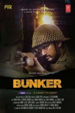 Watch Bunker Freemovieswatch
