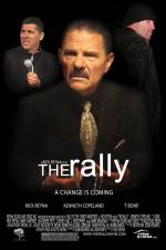 Watch The Rally Freemovieswatch