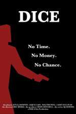 Watch Dice Freemovieswatch