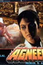 Watch Agneepath Freemovieswatch