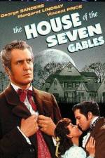 Watch The House of the Seven Gables Freemovieswatch