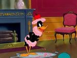 Watch Daffy Dilly (Short 1948) Freemovieswatch