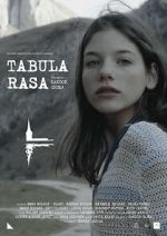 Watch Tabula rasa Freemovieswatch
