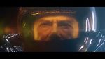Watch El Camino Freemovieswatch