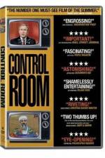 Watch Control Room Freemovieswatch