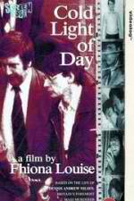 Watch Cold Light of Day Freemovieswatch