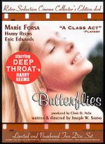 Watch Butterfly Freemovieswatch