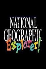Watch National Geographic Explorer: Clash of the Americas Freemovieswatch