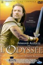 Watch The Odyssey Freemovieswatch
